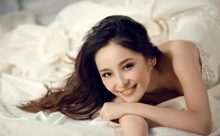 MUZI3852.jpg