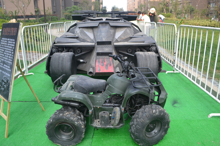 DSC_0034.JPG